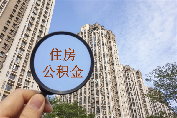 乌兰察布离职公积金取出来需要什么手续（离职取取公积金）