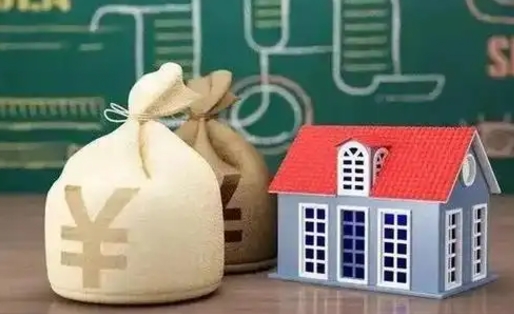 乌兰察布离职公积金封存如何取（离职公积金封存怎么取）